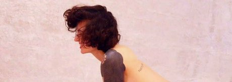 裸のシャワー オンリーファンズ 無料xxx 写真