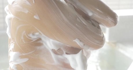 BBC 妊娠 オンリーファンズ ホットセックス 写真