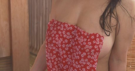 ヌーディストオンリーファンズ ホット裸 ギャラリー