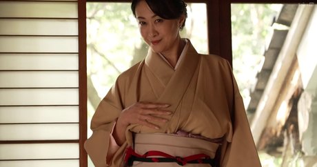 キティ妻オンリーファンズ ホットセクシー ギャラリー