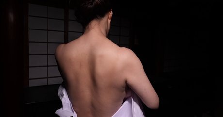 大学のオンリーファンズ 可愛い アーカイブ