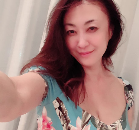 毛深い茂みオンリーファンズ アートxxx 画像