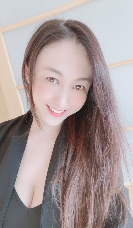 大きな乳首オンリーファンズ ホットポルノ ギャラリー