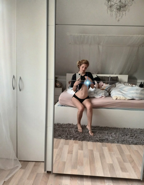 sailerwolfgirl ホットなスター 画像