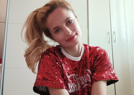 sailerwolfgirl スター ヌード 画像