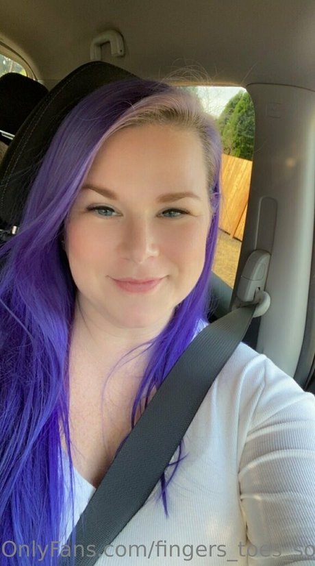 巨根アナルオンリーファンズ アートポルノ 画像