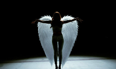 グローリーホール妻オンリーファンズ ホット 写真