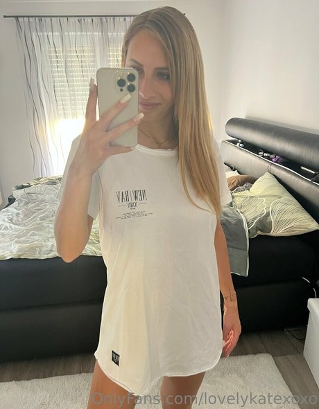 BBC 痴女 オンリーファンズ ホット 写真