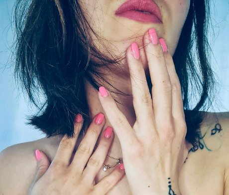 JOIビデオオンリーファンズ トップ ギャラリー