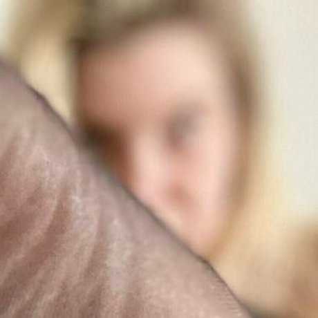 有名な無料オンリーファンズ アートxxx 写真
