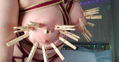 rraicleach 美しいスター 画像