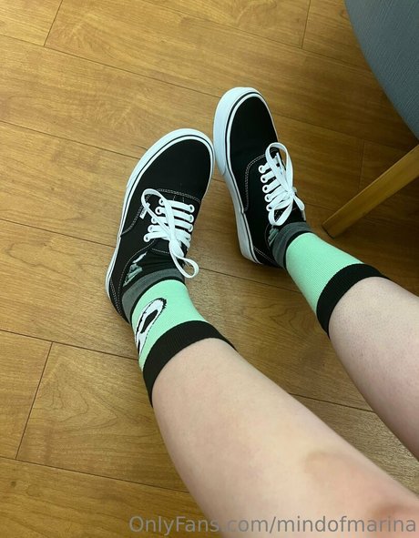 いたずらなオンリーファンズ 無料セクシー 写真