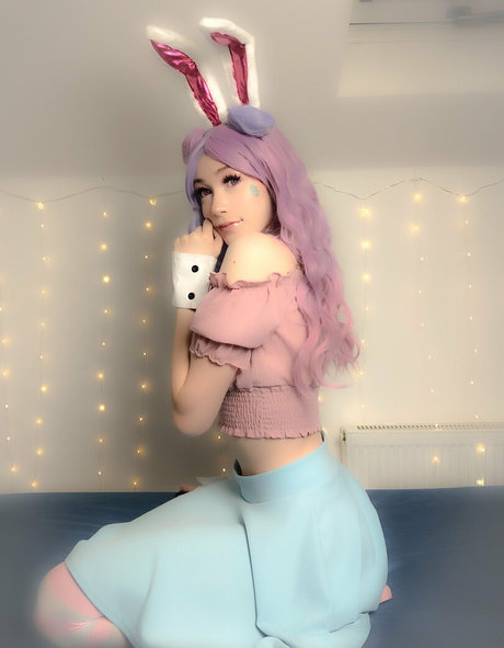 louvrissa セクシー女優 画像