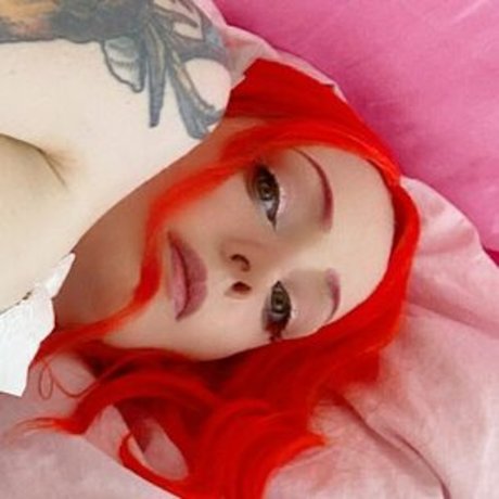 shamandaliliefree ヌード女優 写真