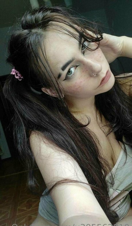 baby untouchable 独占女優 写真
