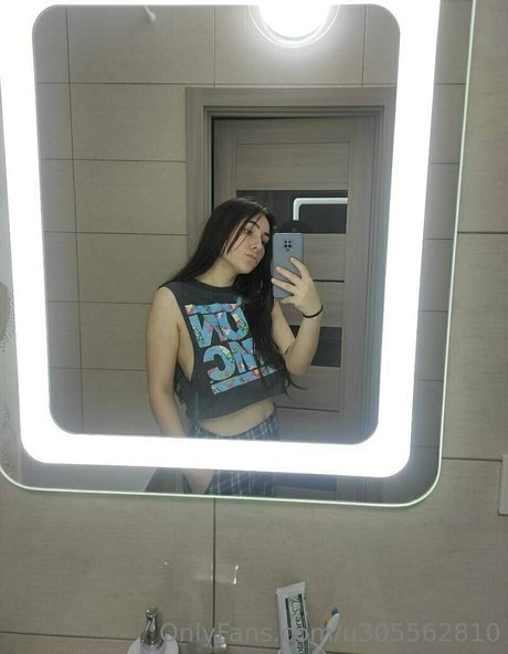 baby untouchable 最高のスター 画像