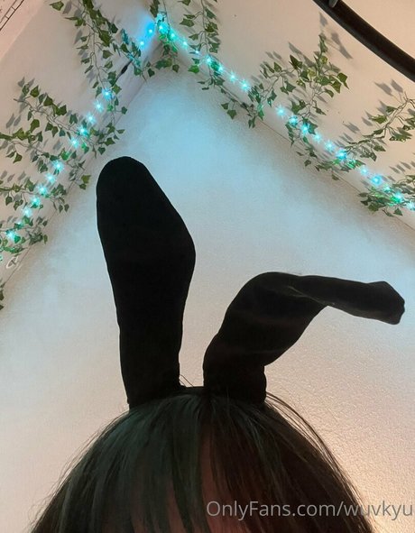 小さいペニスのオンリーファンズ ベスト 写真