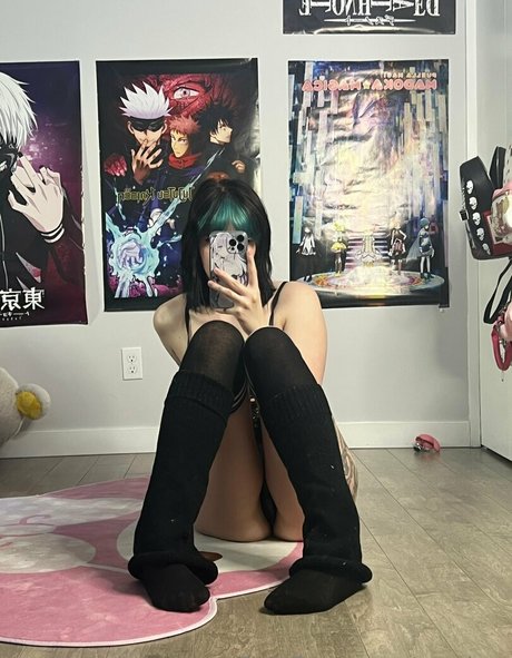 曲線美のクーガーオンリーファンズ 美しいxxx 写真