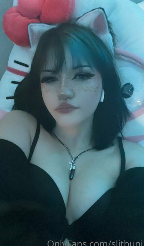 BBWソロオンリーファンズ 無料 写真
