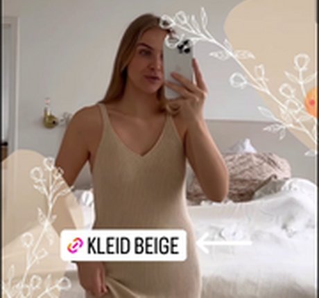 Patrizia Palme ポルノスター ヌード ギャラリー