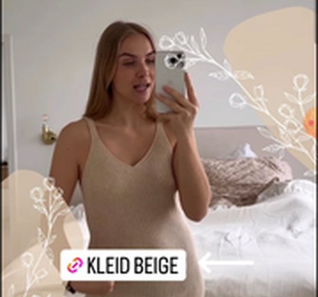 南部のオンリーファンズ セックス 写真