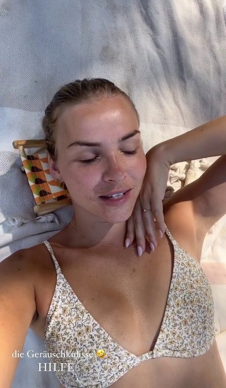 Patrizia Palme セックス女優 写真