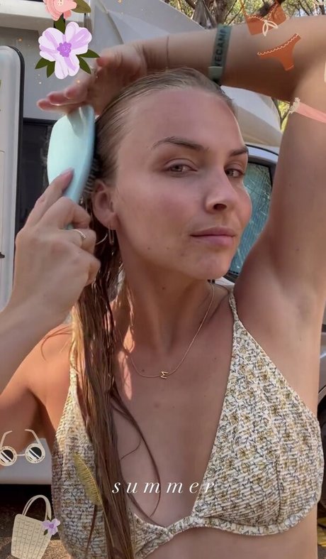 Patrizia Palme ヌードのポルノスター 写真