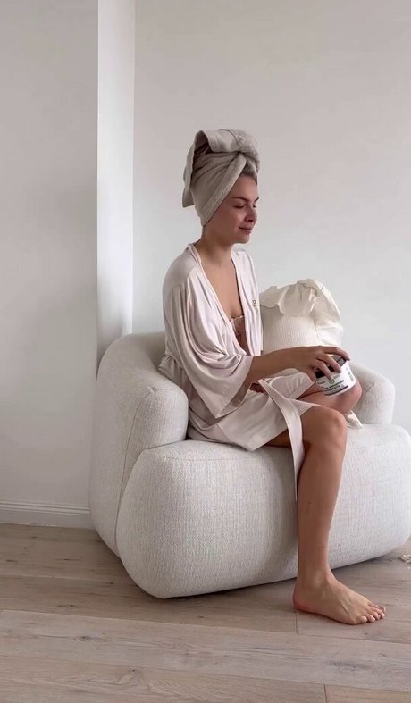 Patrizia Palme ポルノスター 画像