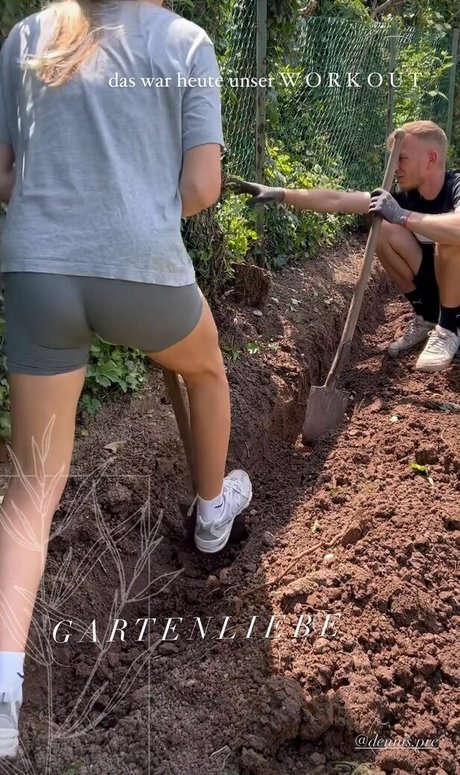 Patrizia Palme ポルノスター 高品質 写真