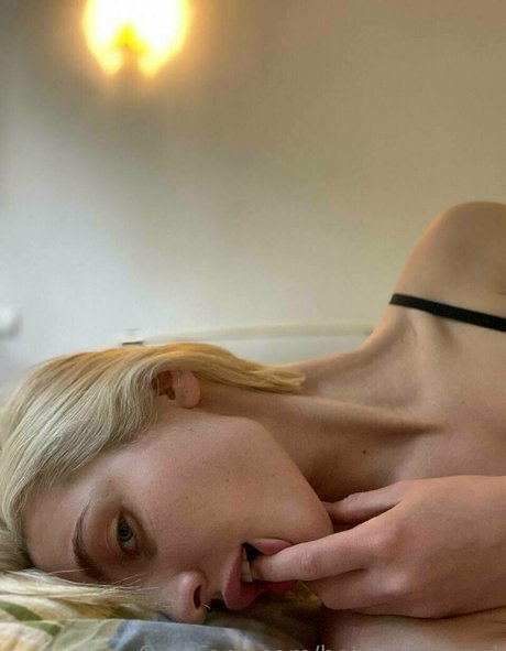 フェラチオ 射精 オンリーファンズ 無料裸 写真