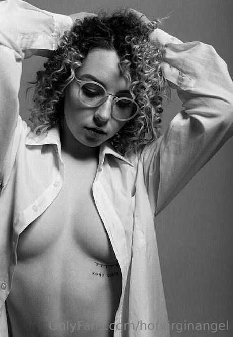 レスリングオンリーファンズ アダルト 写真