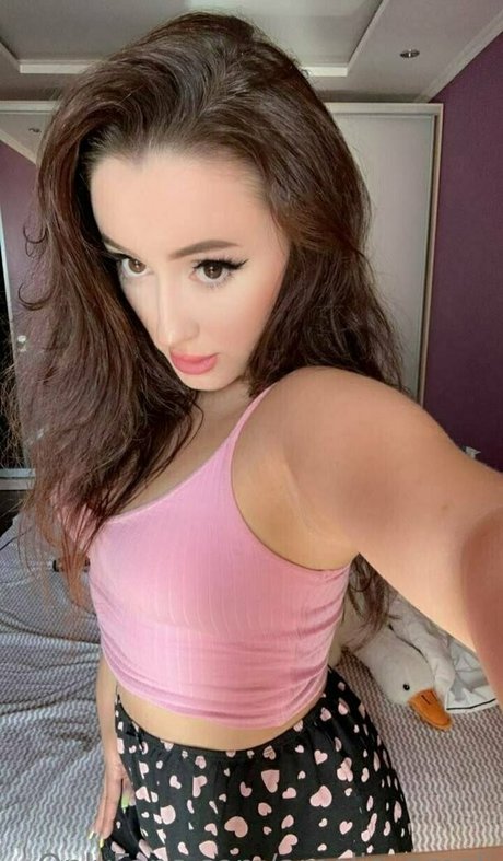 ティーンフィスティングオンリーファンズ ポルノ 写真