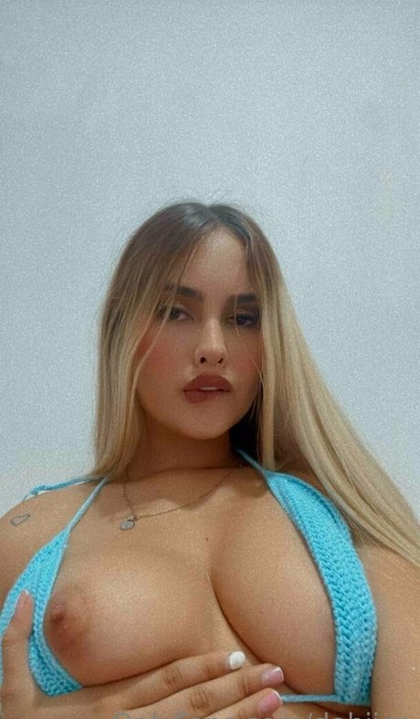 dahiicp ポルノスター エロティック 写真