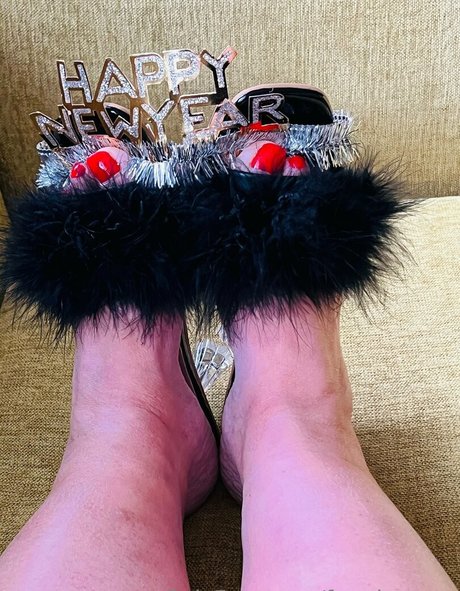 femdomyou セックス女優 写真