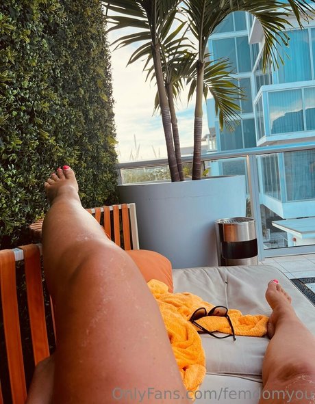 femdomyou スターセックス ギャラリー