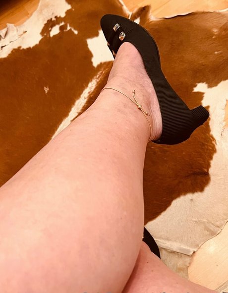 femdomyou 最高のスター 写真