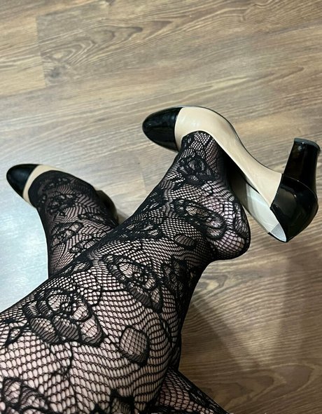 femdomyou スター xxx 画像