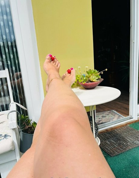 femdomyou XXXモデル ギャラリー