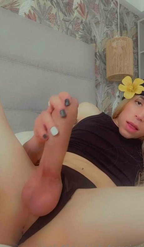 liahferreira かわいいモデル 画像