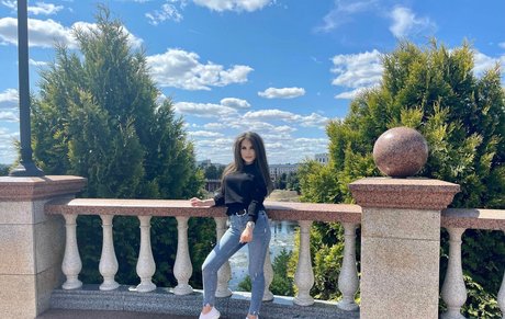 alisonwish ポルノスター ベスト ギャラリー