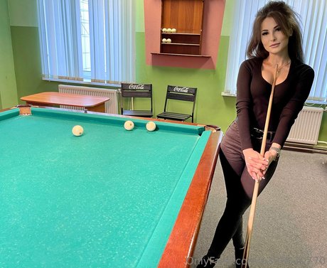 alisonwish 独占ポルノスター 画像