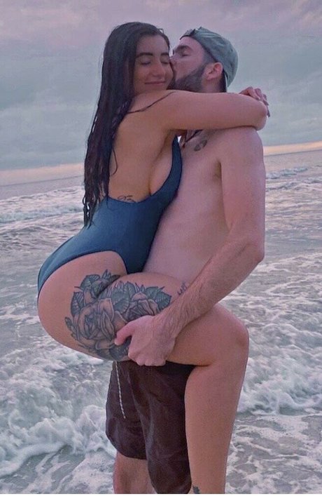 クリーミーなオンリーファンズ セックス 画像
