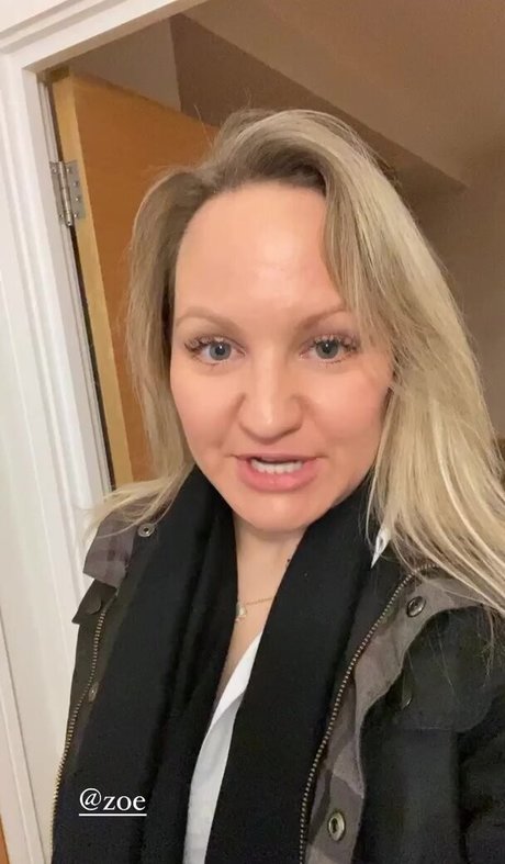Kim Pearson ヌードモデル ギャラリー