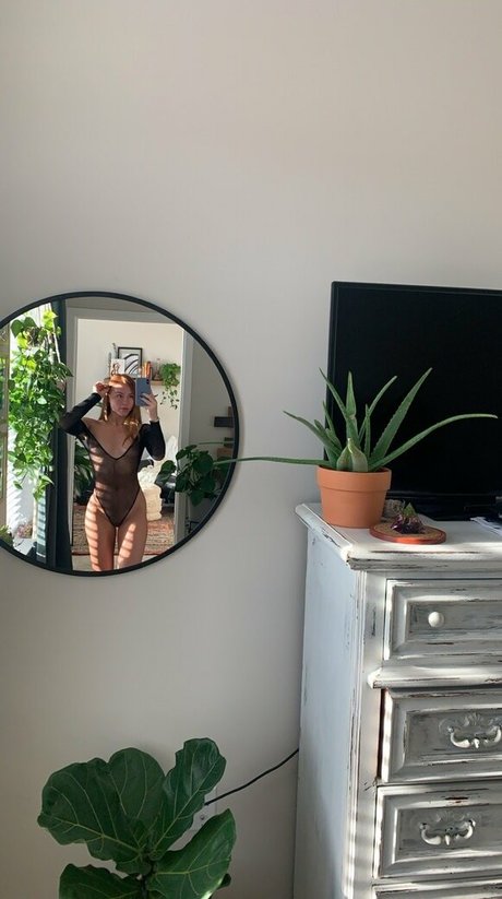 lila davis ポルノスター ベスト 画像