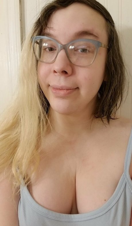 フェラチオ アジア人 オンリーファンズ セクシーxxx 写真