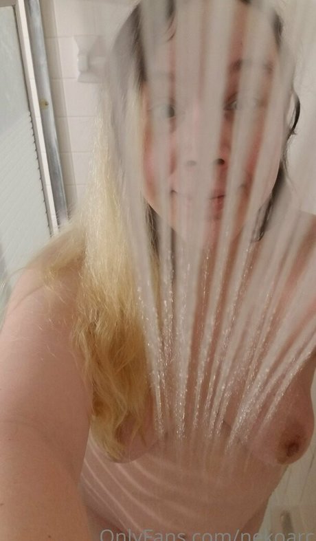 nekoarc ポルノスター ベスト 写真