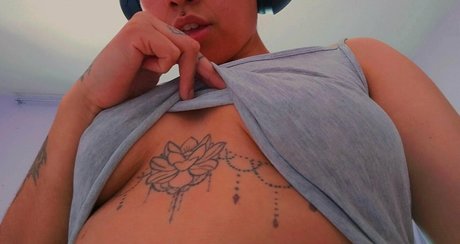 awkan free ポルノスター xxx 写真