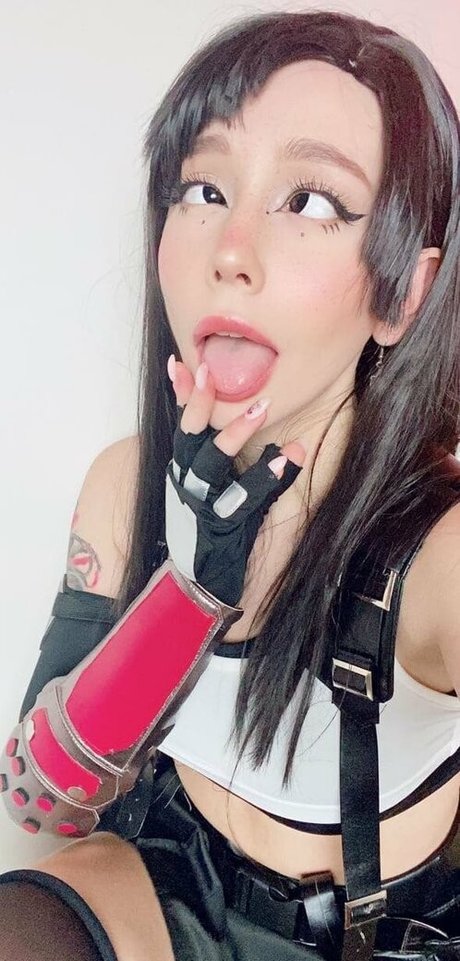 アナルティーンオンリーファンズ 美しいポルノ 画像