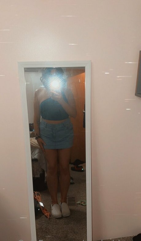 オニオンオンリーファン アートxxx 写真