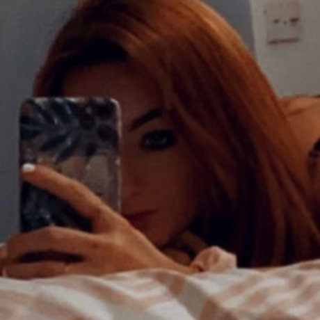 Mikki Walker HDスター 写真